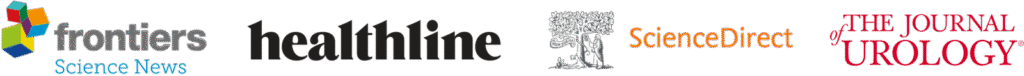 References